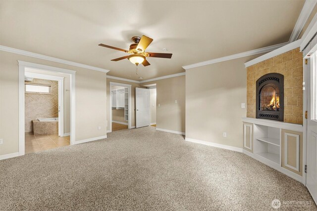 1300 Peace Portal Dr Unit 106, Blaine, WA 98230 - photo 13