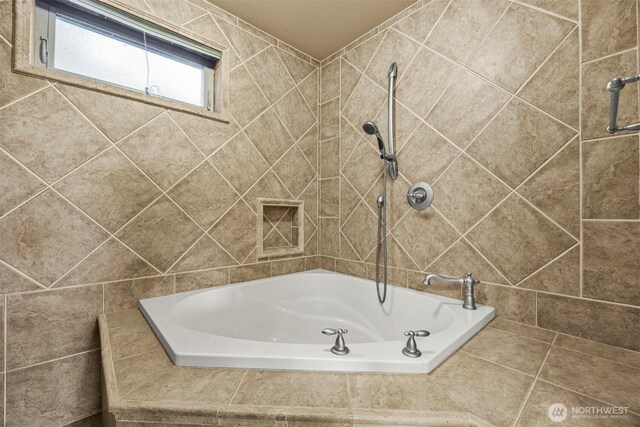 1300 Peace Portal Dr Unit 106, Blaine, WA 98230 - photo 17