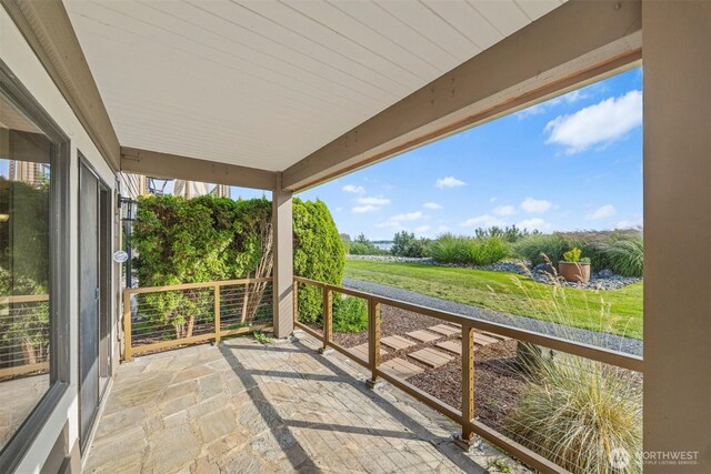 1300 Peace Portal Dr Unit 106, Blaine, WA 98230 - photo 7
