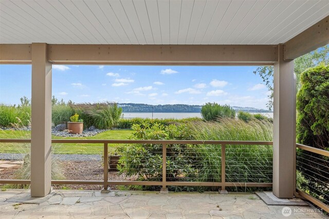 1300 Peace Portal Dr Unit 106, Blaine, WA 98230 - photo 15