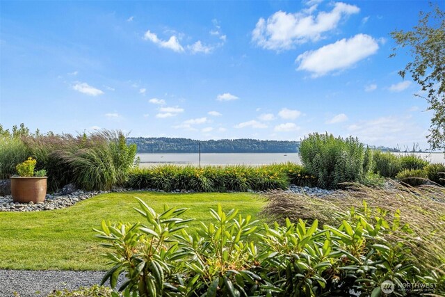 1300 Peace Portal Dr Unit 106, Blaine, WA 98230 - photo 25
