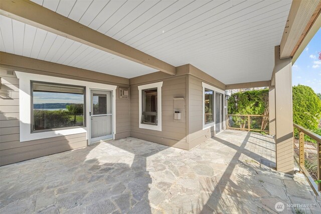 1300 Peace Portal Dr Unit 106, Blaine, WA 98230 - photo 26