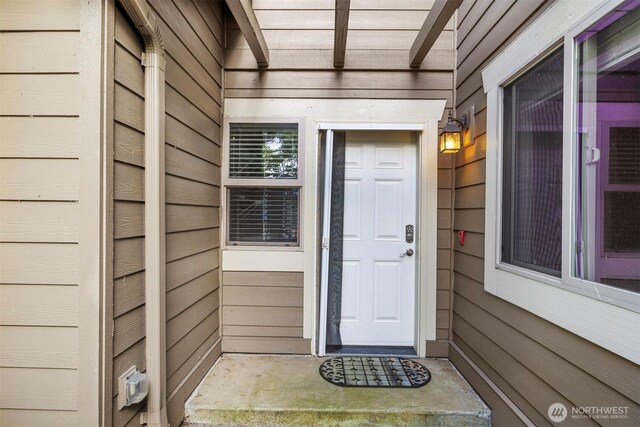 1300 Peace Portal Dr Unit 106, Blaine, WA 98230 - photo 23