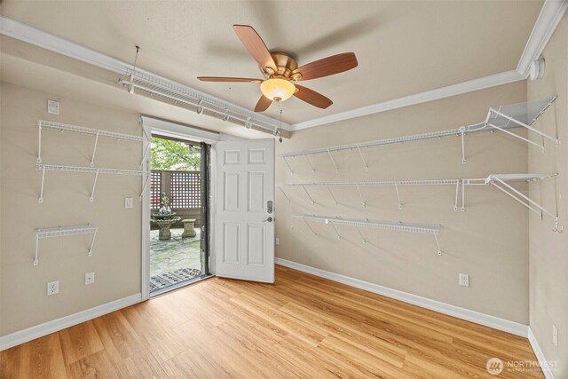 1300 Peace Portal Dr Unit 106, Blaine, WA 98230 - photo 22