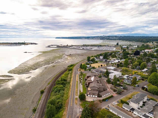 1300 Peace Portal Dr Unit 106, Blaine, WA 98230 - photo 29