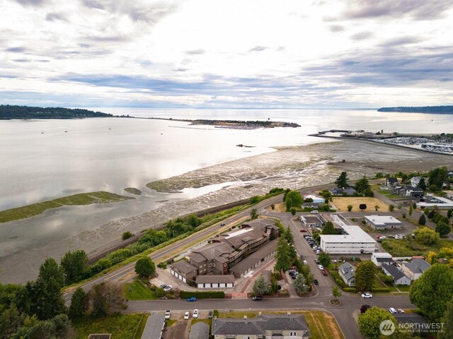 1300 Peace Portal Dr Unit 106, Blaine, WA 98230 - photo 30