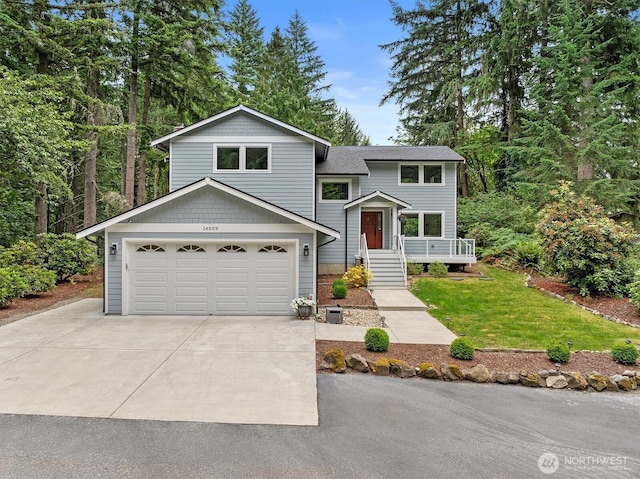 14009 134th Ave E, Puyallup, WA 98374 - photo 2