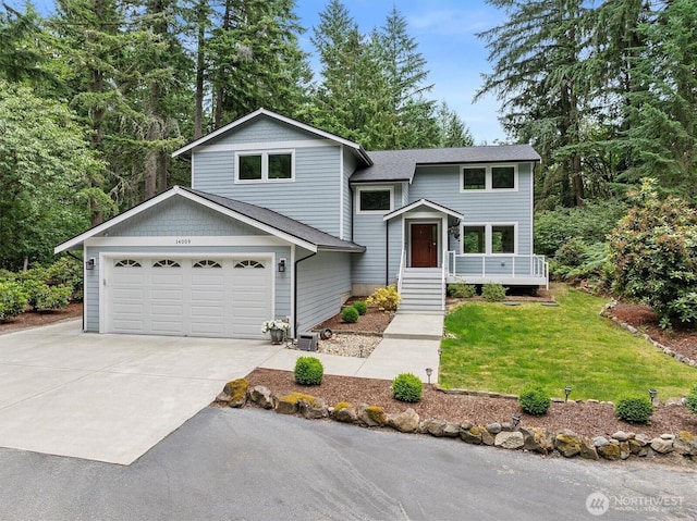 14009 134th Ave E, Puyallup, WA 98374 - photo 3