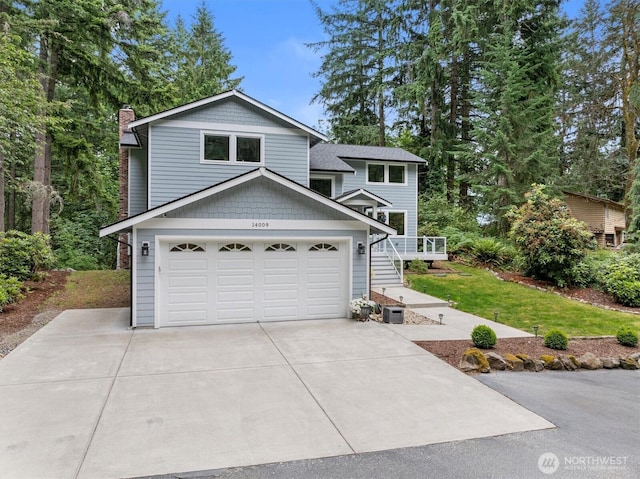 14009 134th Ave E, Puyallup, WA 98374 - photo 4
