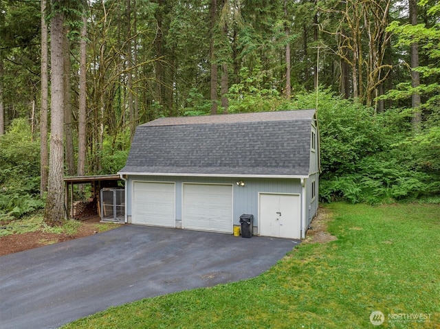 14009 134th Ave E, Puyallup, WA 98374 - photo 5