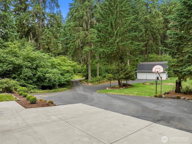 14009 134th Ave E, Puyallup, WA 98374 - photo 6