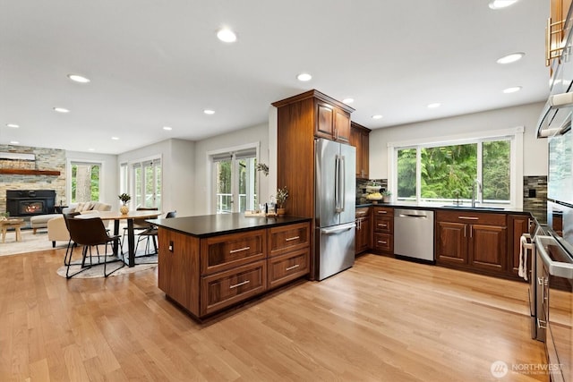 14009 134th Ave E, Puyallup, WA 98374 - photo 13