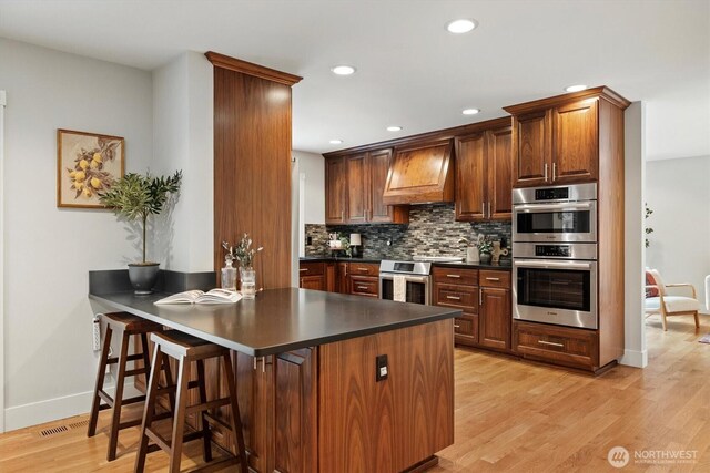 14009 134th Ave E, Puyallup, WA 98374 - photo 14