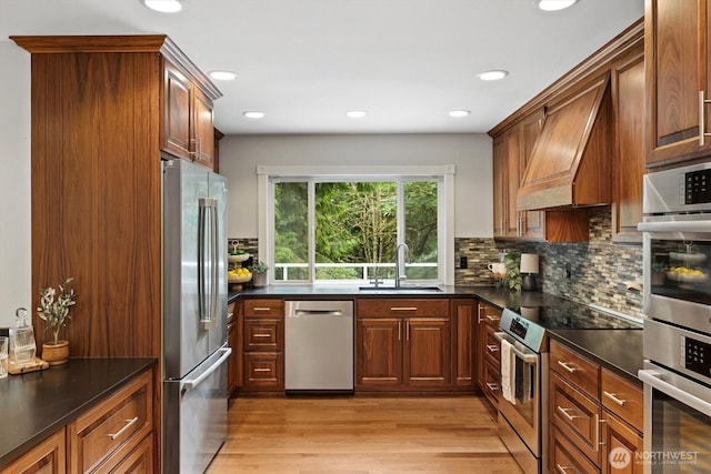 14009 134th Ave E, Puyallup, WA 98374 - photo 15