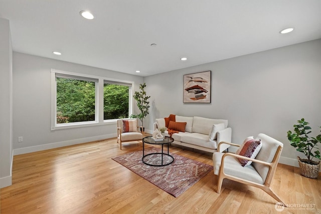 14009 134th Ave E, Puyallup, WA 98374 - photo 16