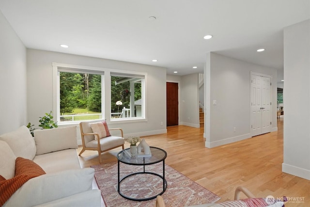 14009 134th Ave E, Puyallup, WA 98374 - photo 18