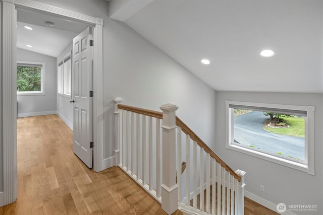 14009 134th Ave E, Puyallup, WA 98374 - photo 19
