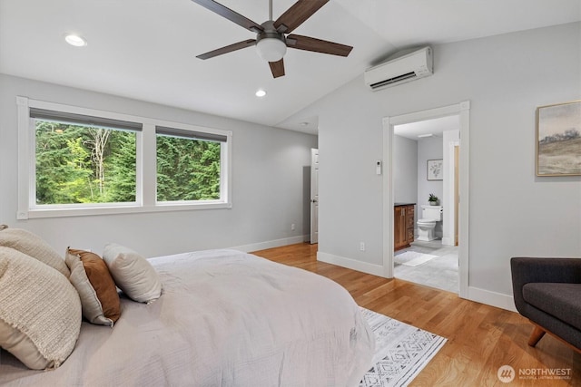 14009 134th Ave E, Puyallup, WA 98374 - photo 21