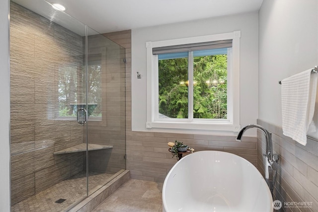 14009 134th Ave E, Puyallup, WA 98374 - photo 22