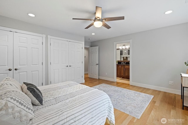 14009 134th Ave E, Puyallup, WA 98374 - photo 27