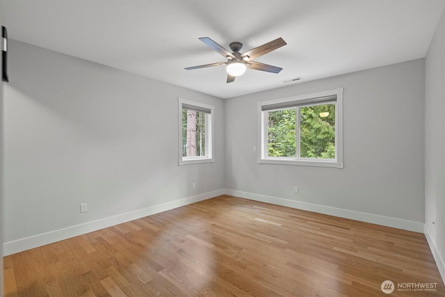 14009 134th Ave E, Puyallup, WA 98374 - photo 29