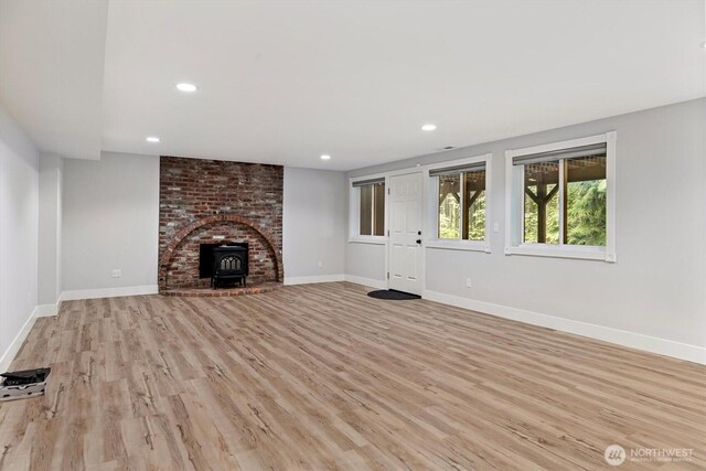 14009 134th Ave E, Puyallup, WA 98374 - photo 30