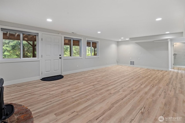 14009 134th Ave E, Puyallup, WA 98374 - photo 31