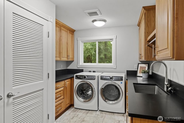 14009 134th Ave E, Puyallup, WA 98374 - photo 33