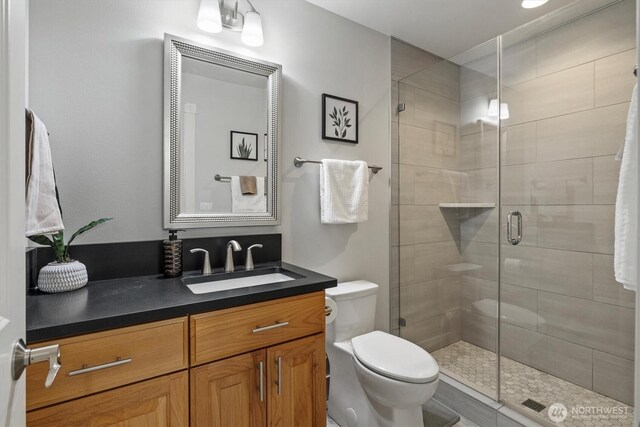14009 134th Ave E, Puyallup, WA 98374 - photo 34