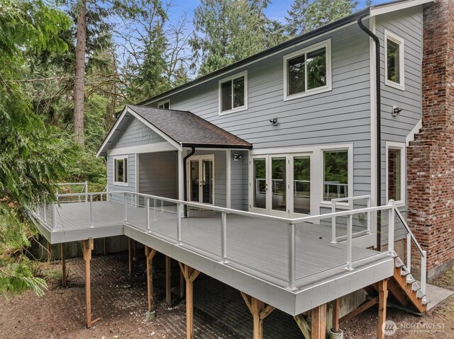 14009 134th Ave E, Puyallup, WA 98374 - photo 35