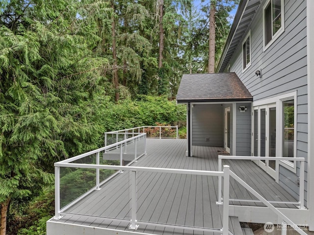 14009 134th Ave E, Puyallup, WA 98374 - photo 36
