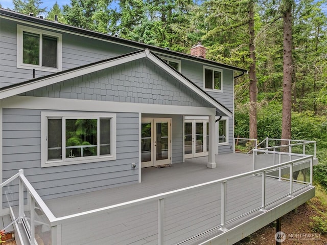 14009 134th Ave E, Puyallup, WA 98374 - photo 37