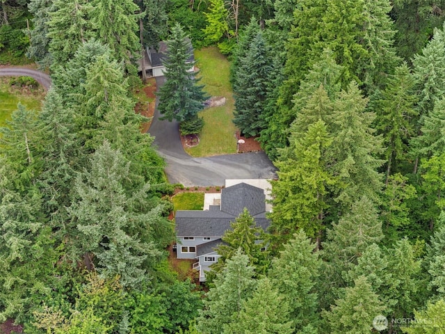 14009 134th Ave E, Puyallup, WA 98374 - photo 39