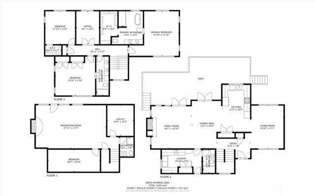 14009 134th Ave E, Puyallup, WA 98374 - photo 40