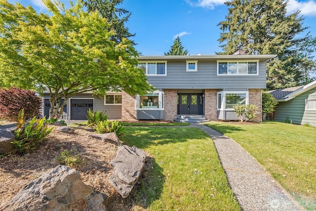 12514 SE 16th St, Bellevue, WA 98005 - photo 1