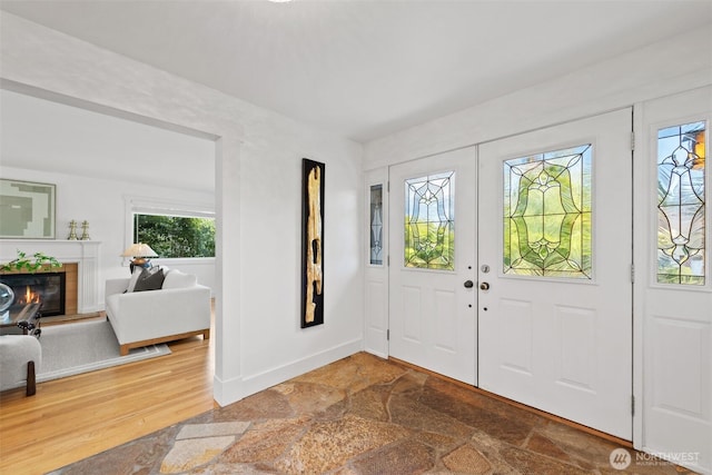 12514 SE 16th St, Bellevue, WA 98005 - photo 2