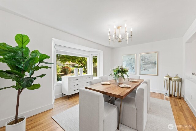 12514 SE 16th St, Bellevue, WA 98005 - photo 13