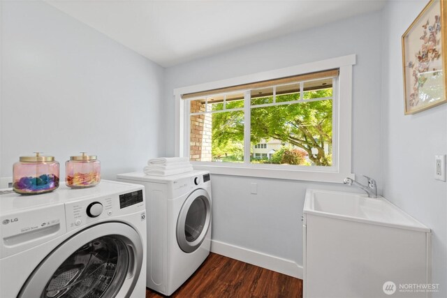 12514 SE 16th St, Bellevue, WA 98005 - photo 14