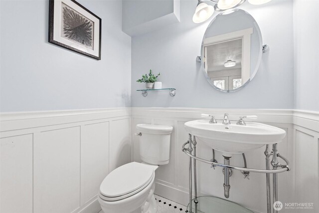 12514 SE 16th St, Bellevue, WA 98005 - photo 15