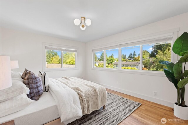 12514 SE 16th St, Bellevue, WA 98005 - photo 17