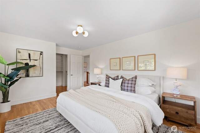 12514 SE 16th St, Bellevue, WA 98005 - photo 18