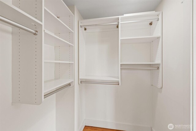 12514 SE 16th St, Bellevue, WA 98005 - photo 20