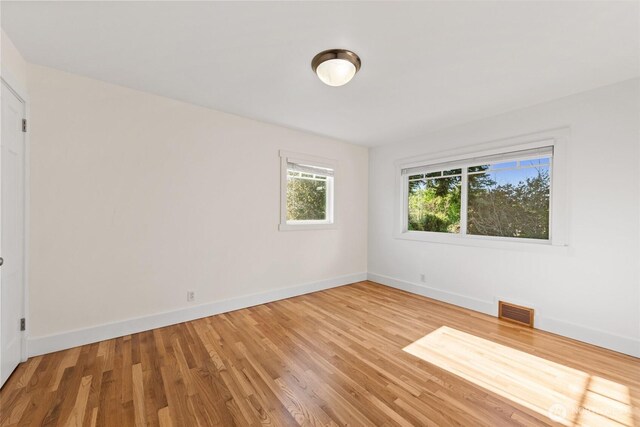 12514 SE 16th St, Bellevue, WA 98005 - photo 24
