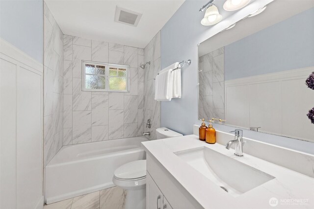 12514 SE 16th St, Bellevue, WA 98005 - photo 25
