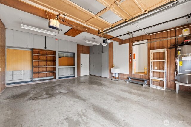 12514 SE 16th St, Bellevue, WA 98005 - photo 26
