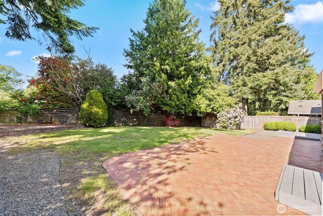 12514 SE 16th St, Bellevue, WA 98005 - photo 27