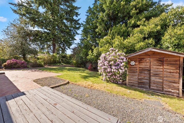 12514 SE 16th St, Bellevue, WA 98005 - photo 28
