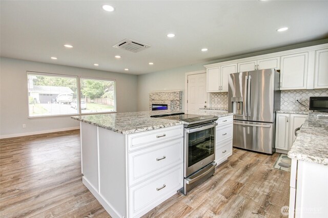 43 Etta Pl, Hoquiam, WA 98550 - photo 4
