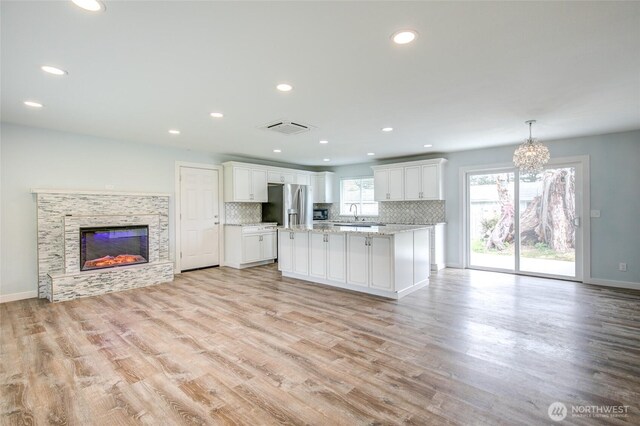 43 Etta Pl, Hoquiam, WA 98550 - photo 5