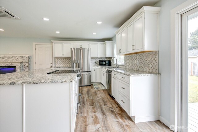 43 Etta Pl, Hoquiam, WA 98550 - photo 9